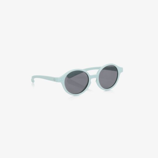 IZIPIZI-Baby Sun Protective Sunglasses | Childrensalon